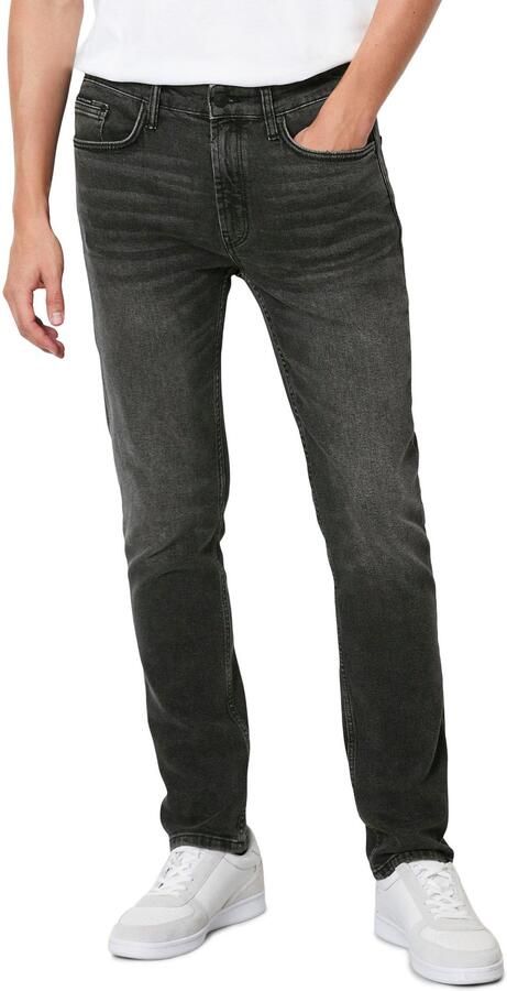 Marc O'Polo DENIM 5-pocket jeans Vidar - Foto 6