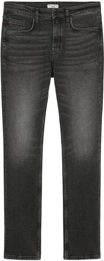 Marc O'Polo DENIM 5-pocket jeans Vidar - Foto 7
