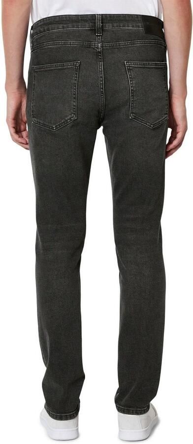 Marc O'Polo DENIM 5-pocket jeans Vidar - Foto 8