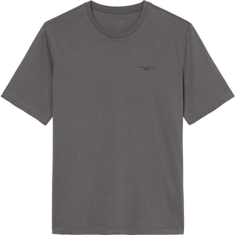 Marc O'Polo DENIM Regular fit T-shirt van puur katoen