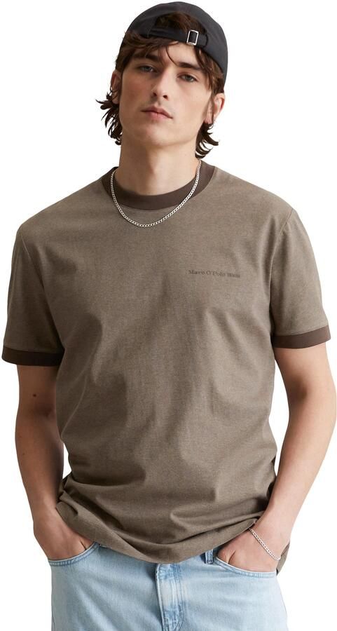 Marc O'Polo DENIM T-shirt - Foto 4