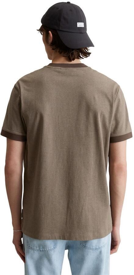 Marc O'Polo DENIM T-shirt - Foto 3