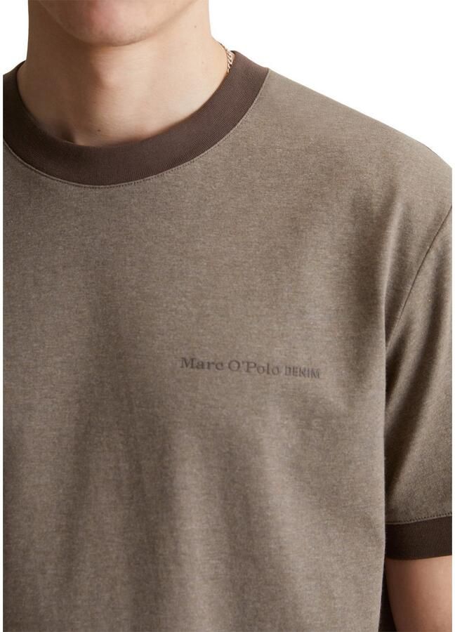 Marc O'Polo DENIM T-shirt - Foto 2