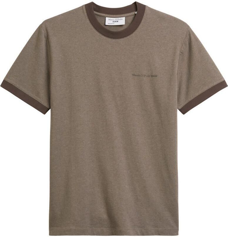 Marc O'Polo DENIM T-shirt