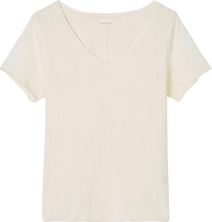 Marc O'Polo DENIM Regular fit T-shirt van puur katoen