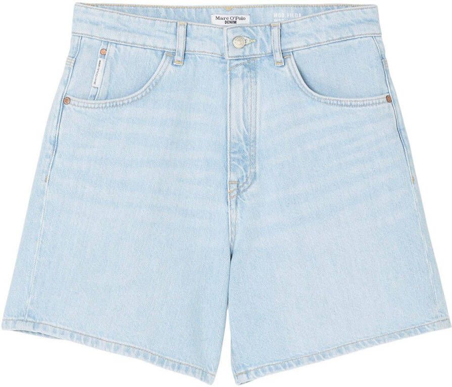 Marc O'Polo DENIM Short