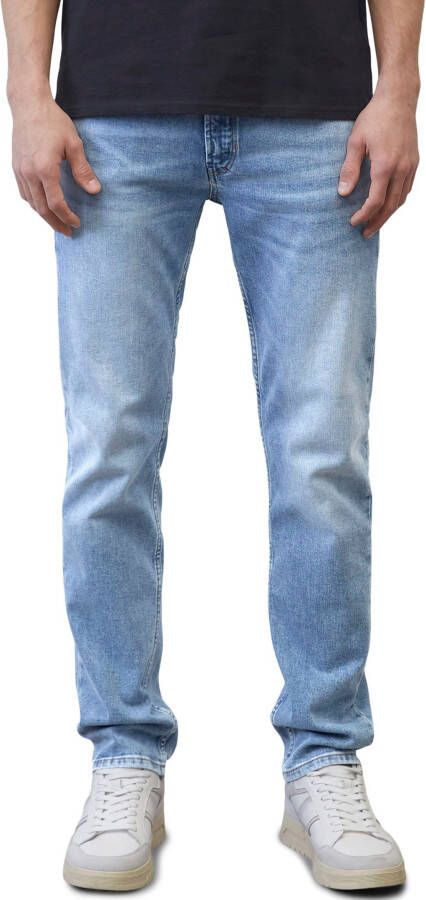 Marc O'Polo DENIM Stretch jeans