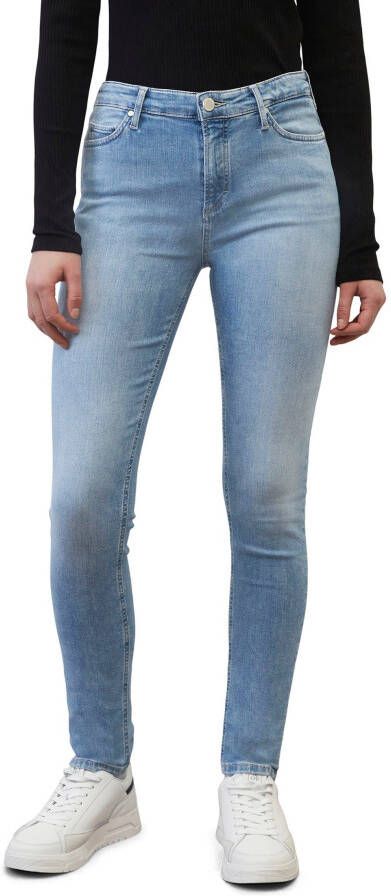 Marc O'Polo DENIM Stretch jeans Marc O´Polo Casual
