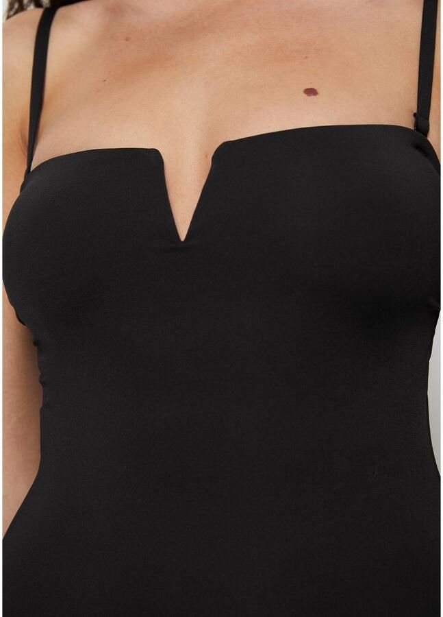 Marc O'Polo Badpak Essentials Zwem