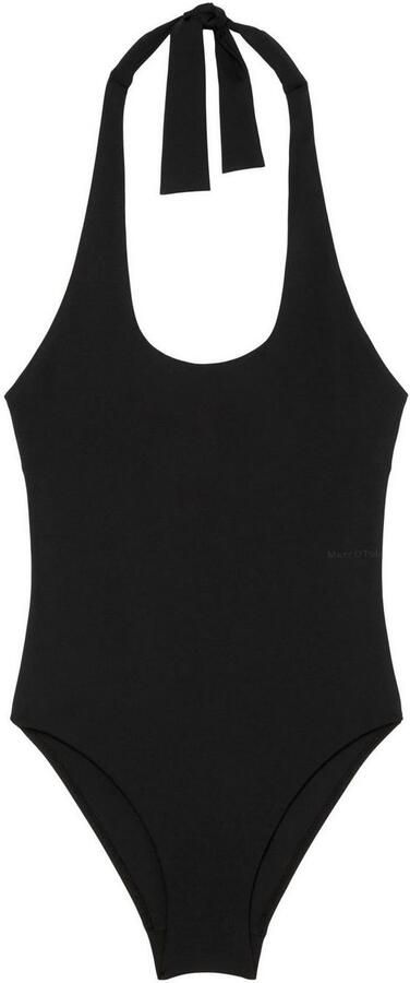 Marc O'Polo Badpak Swimwear Essentials - Foto 4