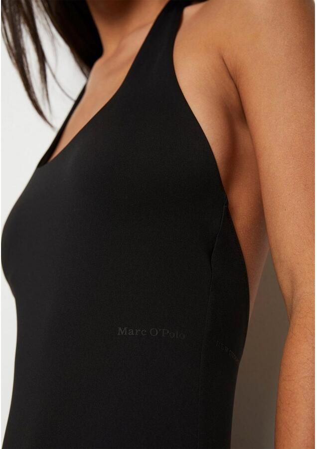 Marc O'Polo Badpak Swimwear Essentials - Foto 2