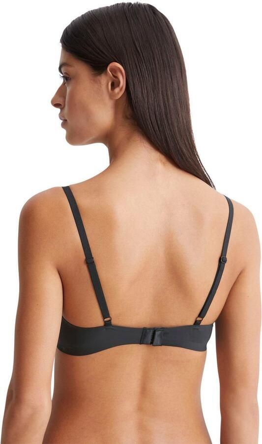 Marc O'Polo Beugel-bh SECOND SKIN met gepolsterde cups - Foto 5