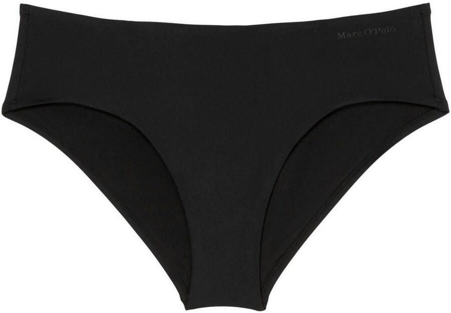 Marc O'Polo Bikinibroekje Swimwear Essentials met minimalistische silhouet - Foto 4