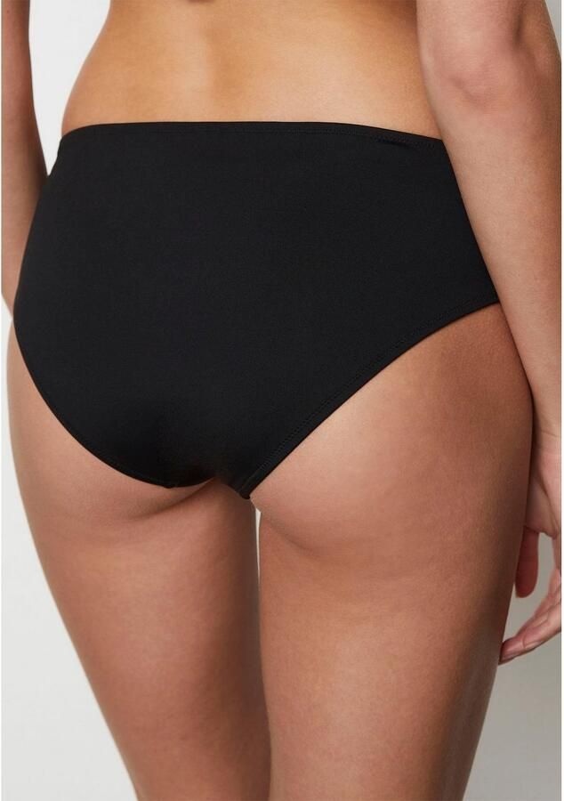 Marc O'Polo Bikinibroekje Swimwear Essentials met minimalistische silhouet - Foto 2