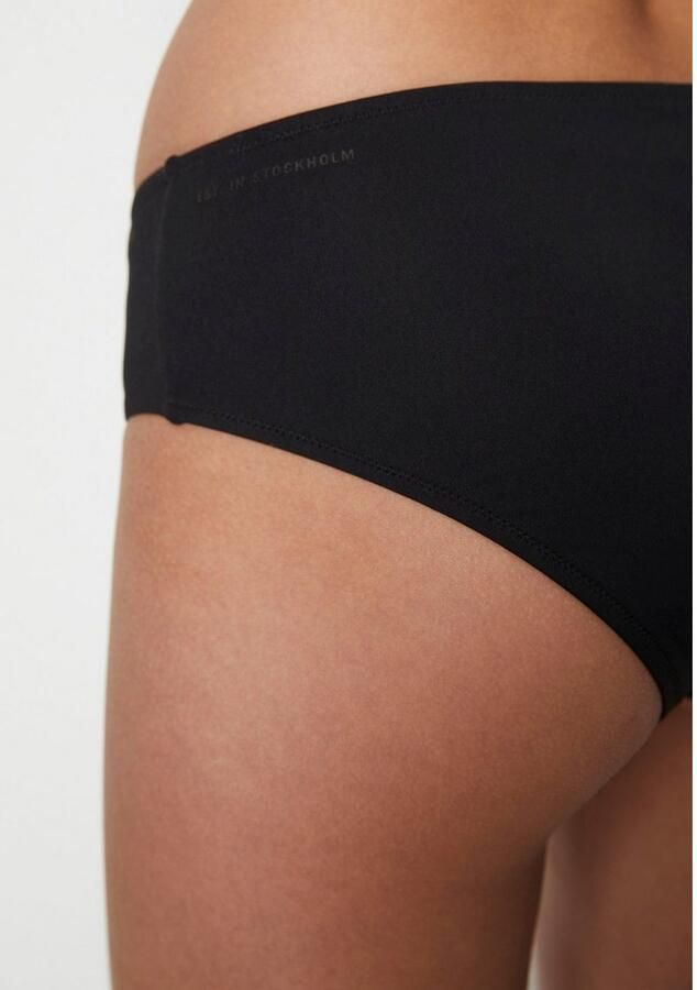 Marc O'Polo Bikinibroekje Swimwear Essentials met minimalistische silhouet - Foto 3