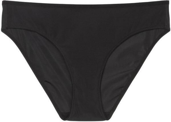 Marc O'Polo Bikinibroekje Transparent Sensuality - Foto 4