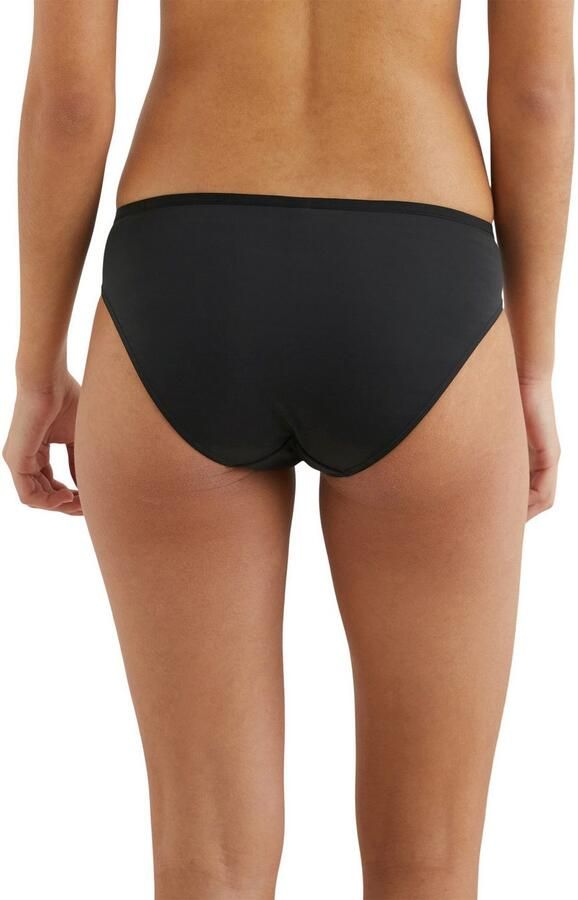 Marc O'Polo Bikinibroekje Transparent Sensuality - Foto 3