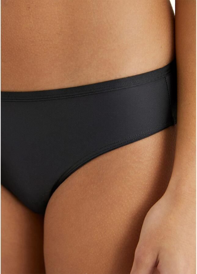 Marc O'Polo Bikinibroekje Transparent Sensuality - Foto 2