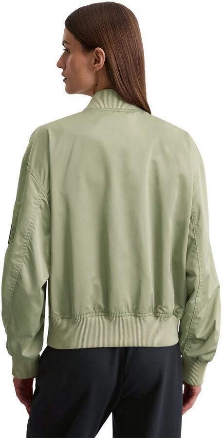 Marc O'Polo Blouson uit de dfb travel collection - Foto 3