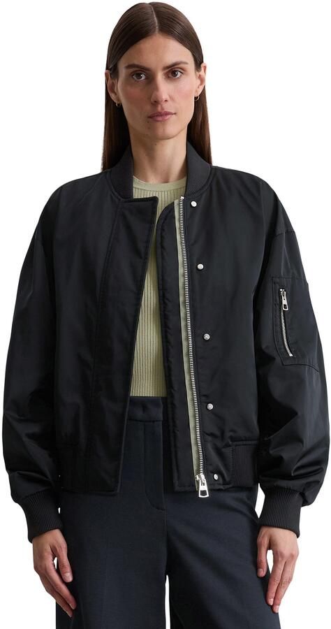 Marc O'Polo Blouson uit de dfb travel collection - Foto 5