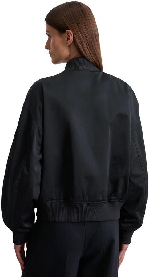 Marc O'Polo Blouson uit de dfb travel collection - Foto 2