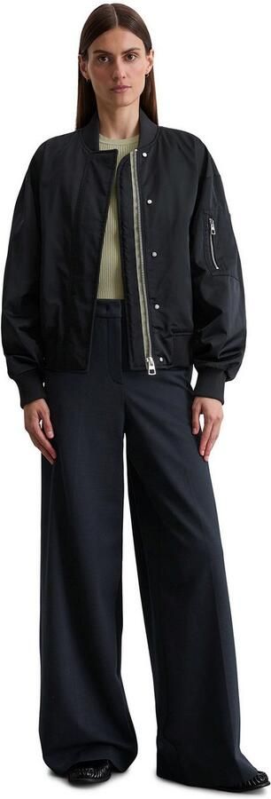 Marc O'Polo Blouson uit de dfb travel collection - Foto 4