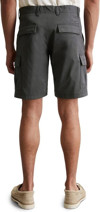 Marc O'Polo Cargoshort Reso - Foto 2