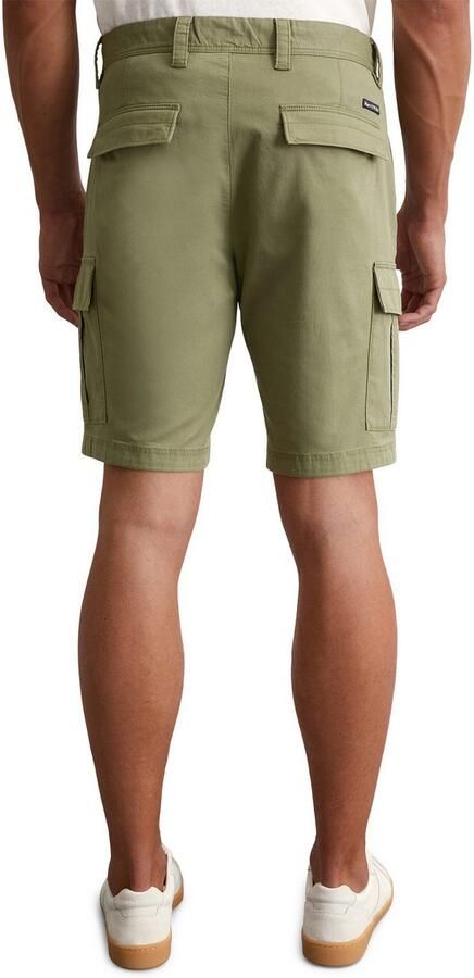 Marc O'Polo Cargoshort Reso - Foto 2