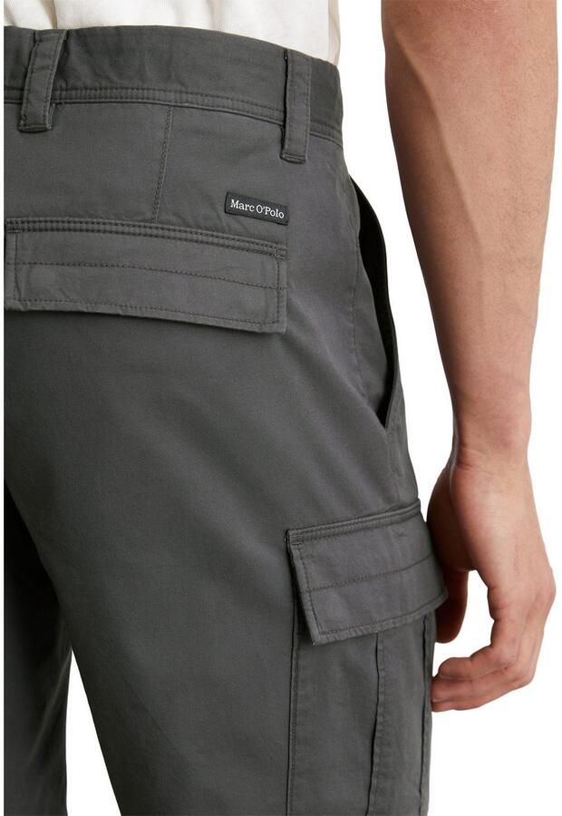 Marc O'Polo Cargoshort Reso