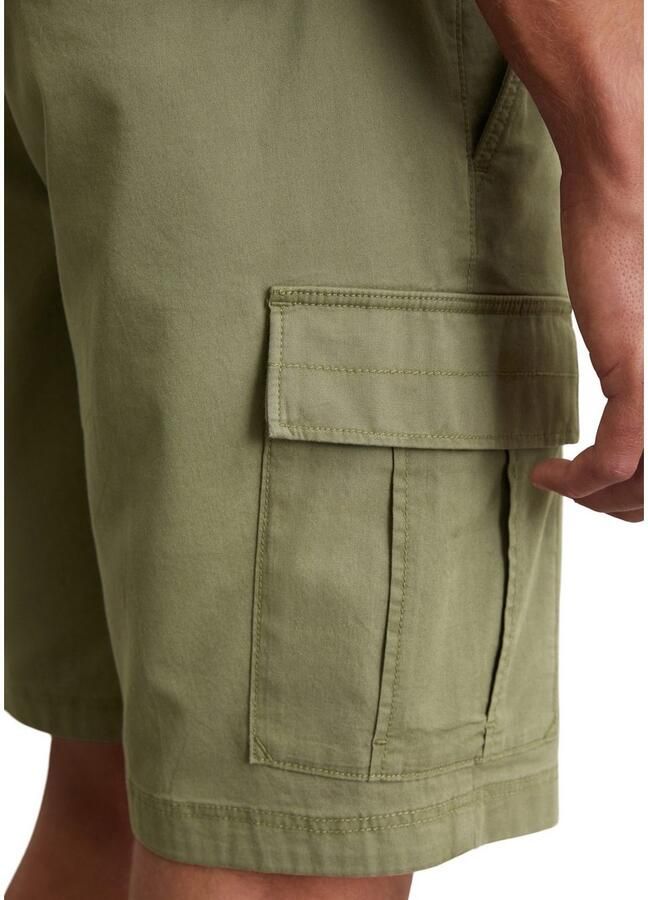 Marc O'Polo Cargoshort Reso
