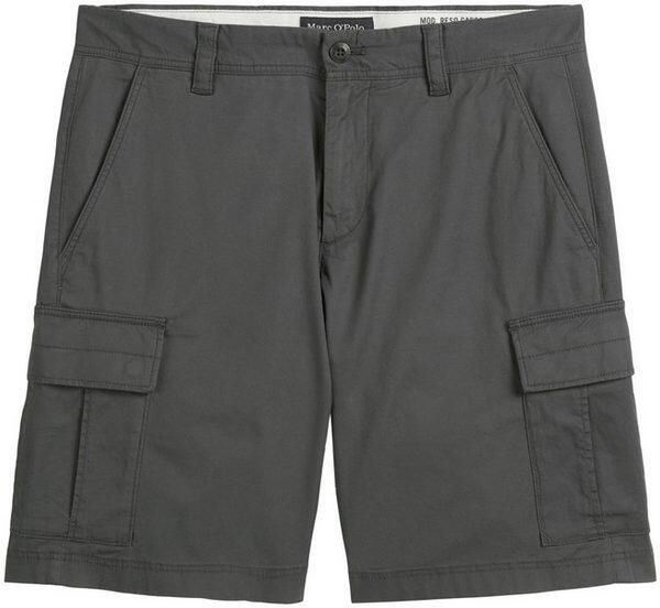 Marc O'Polo Cargoshort Reso - Foto 3