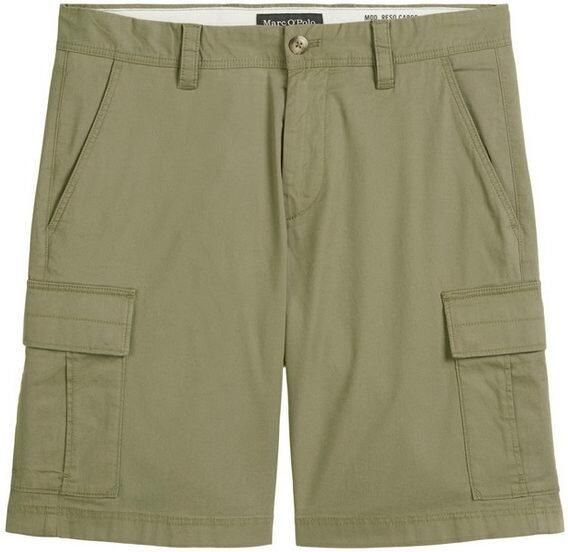 Marc O'Polo Cargoshort Reso - Foto 3