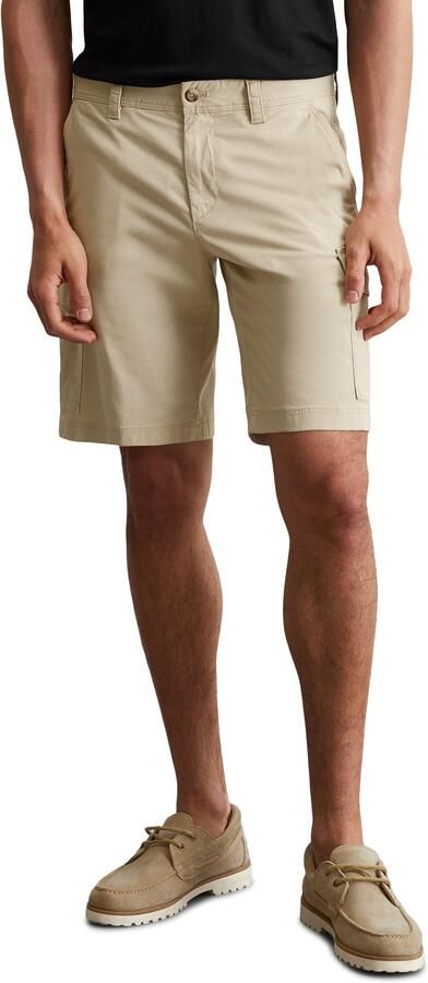 Marc O'Polo Cargoshort Reso - Foto 4