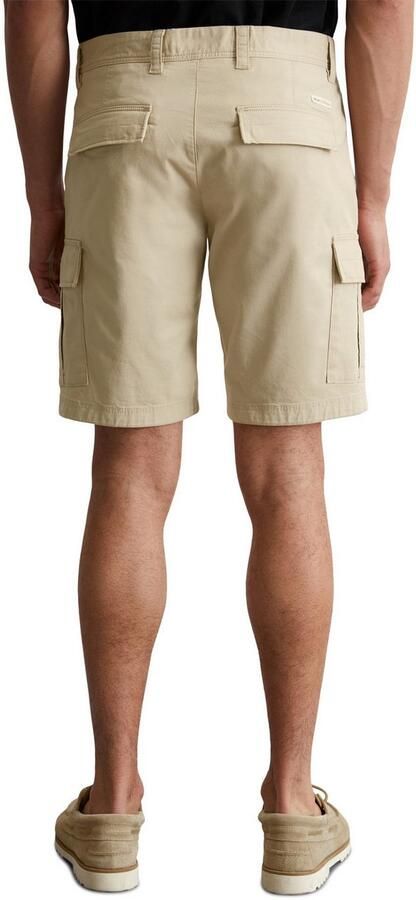 Marc O'Polo Cargoshort Reso - Foto 2