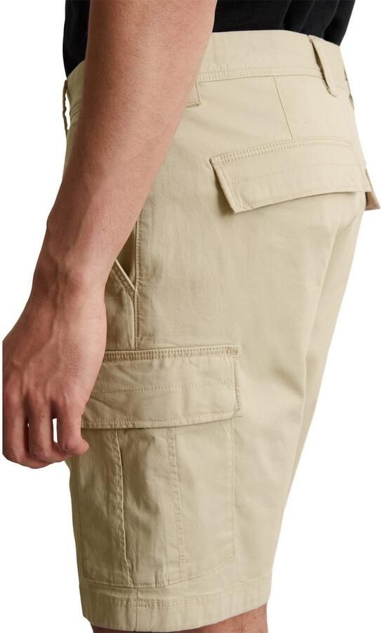 Marc O'Polo Cargoshort Reso