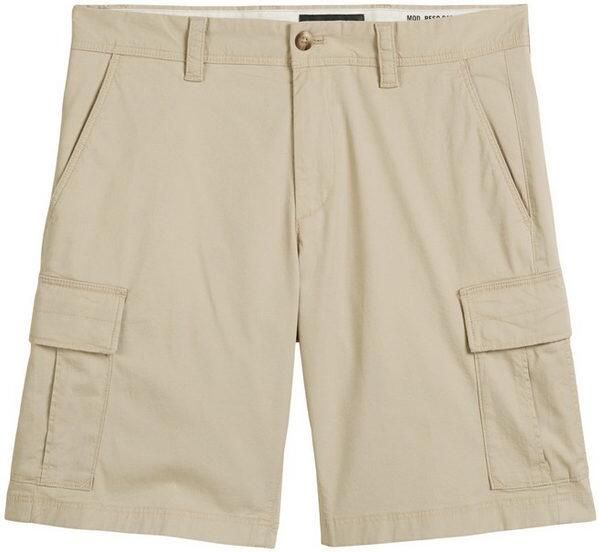 Marc O'Polo Cargoshort Reso - Foto 3