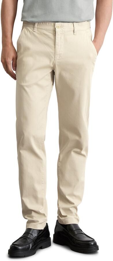 Marc O'Polo Chino Stig shaped - Foto 5