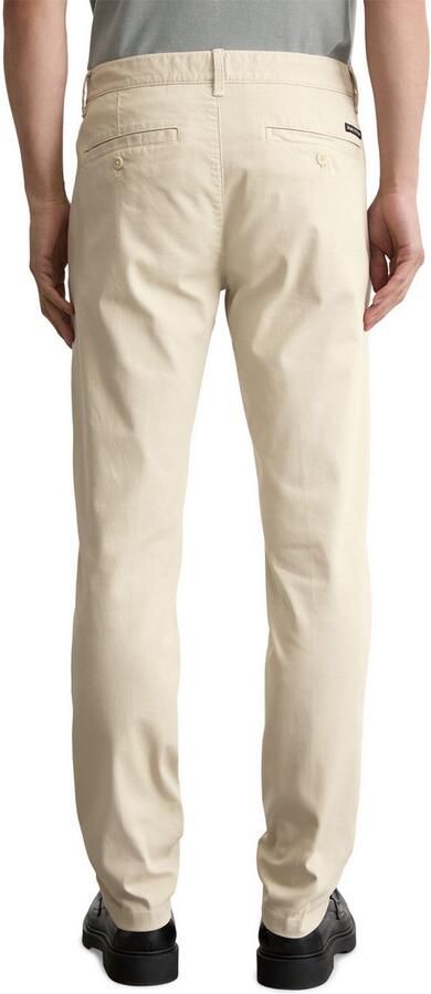 Marc O'Polo Chino Stig shaped - Foto 3