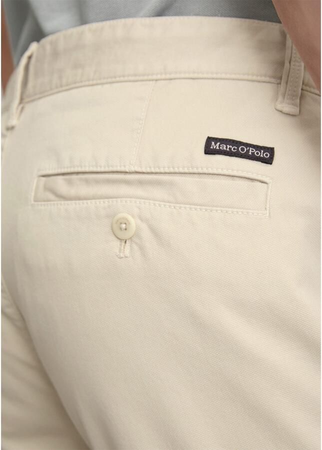 Marc O'Polo Chino Stig shaped