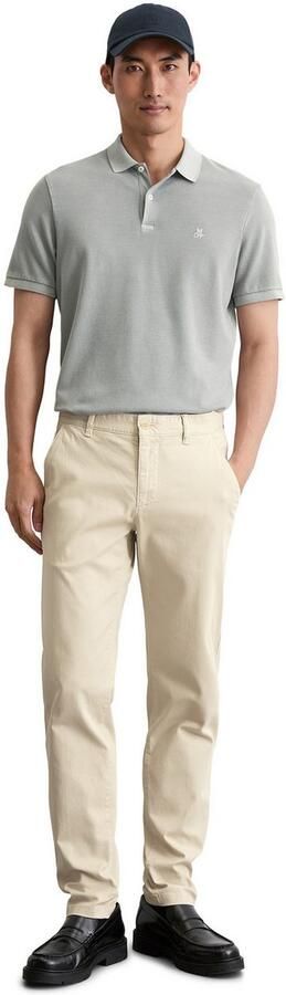 Marc O'Polo Chino Stig shaped - Foto 4
