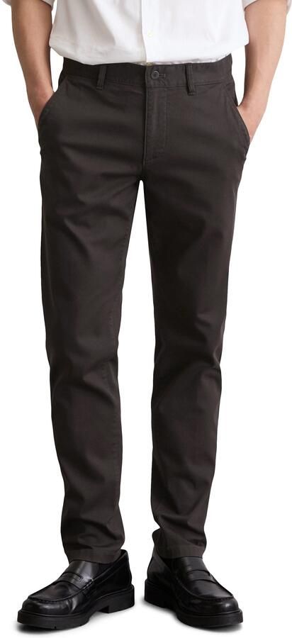 Marc O'Polo Chino Stig shaped - Foto 5