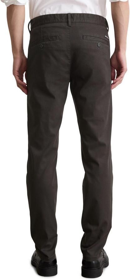 Marc O'Polo Chino Stig shaped - Foto 2