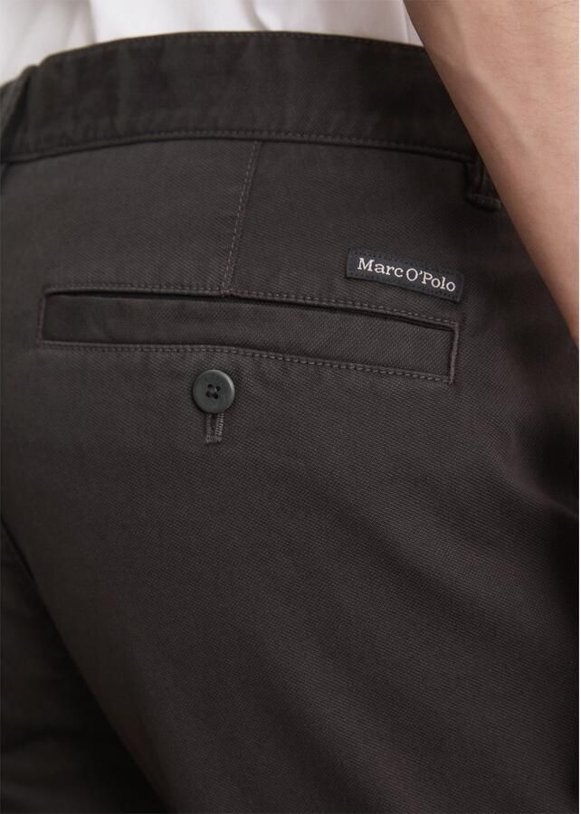 Marc O'Polo Chino Stig shaped