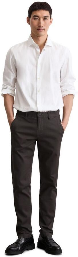 Marc O'Polo Chino Stig shaped - Foto 4