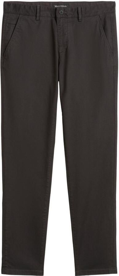 Marc O'Polo Chino Stig shaped - Foto 3