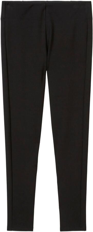 Marc O'Polo Legging van viscosemix