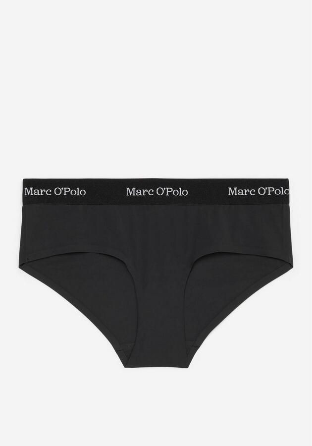 Marc O'Polo Hipster Foundation met eenvoudig ontwerp - Foto 4