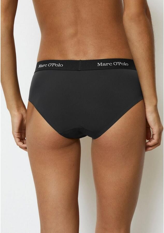 Marc O'Polo Hipster Foundation met eenvoudig ontwerp - Foto 3