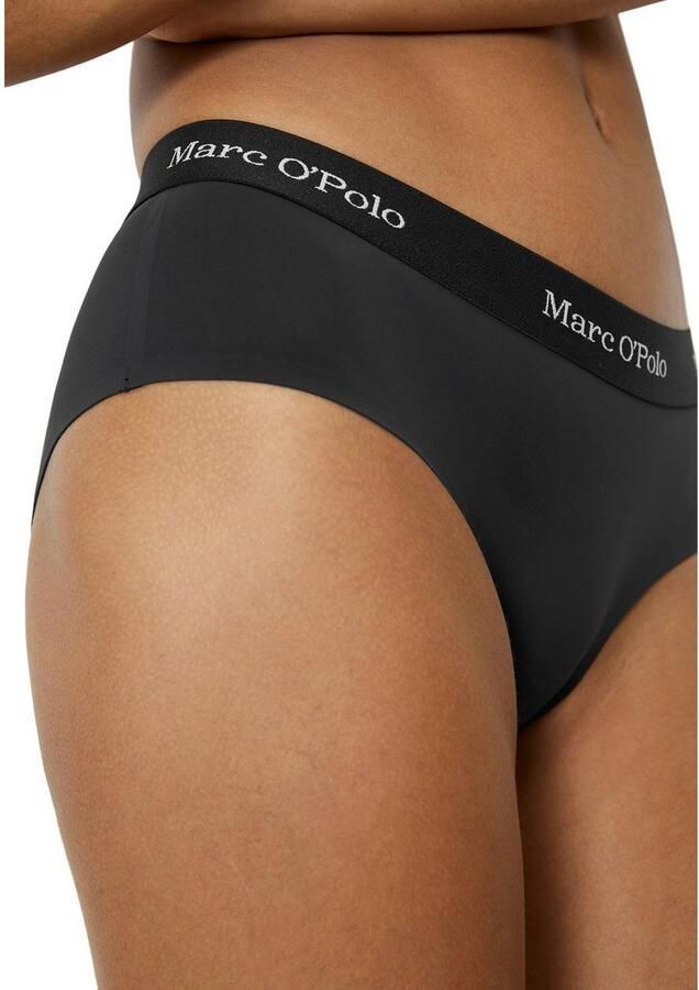 Marc O'Polo Hipster Foundation met eenvoudig ontwerp - Foto 2