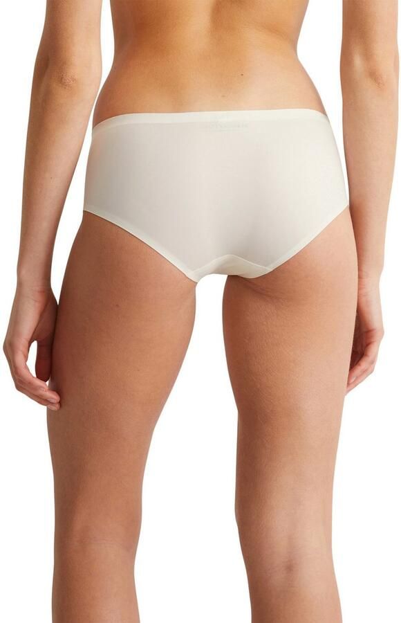 Marc O'Polo Hipster SECOND SKIN met extra platte naden (Set van 2) - Foto 2